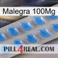 Malegra 100Mg 22